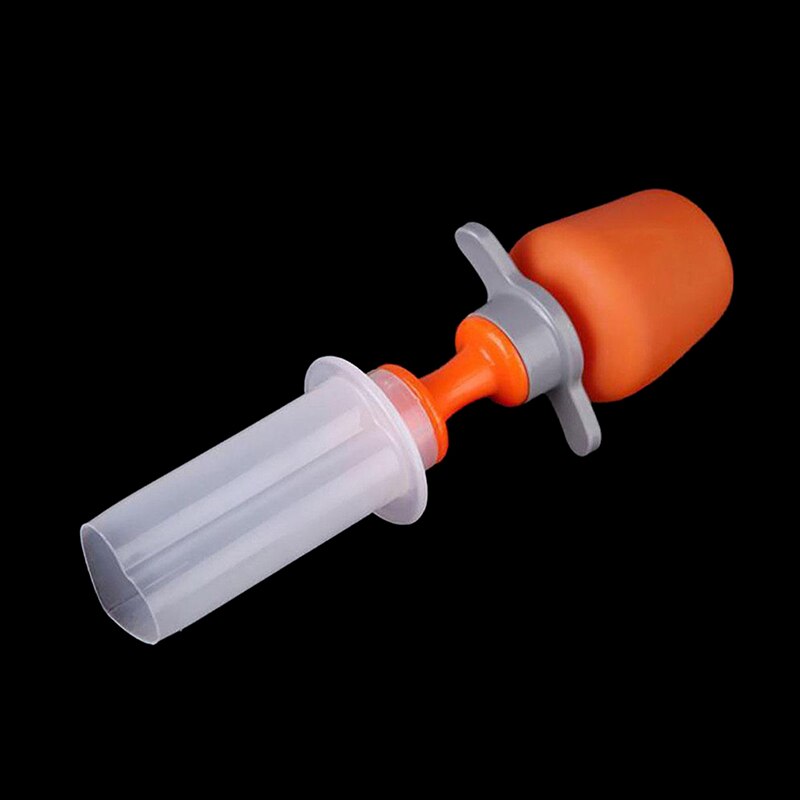 1set Fruit Cake Cutting Vegetable Food Decor Tools Food Decorator Kitchen Gadgets Accessories Tools DIY Push Pop Shaper Cutter