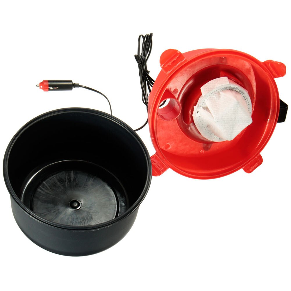 Mini aspirateur Rechargeable pour voiture, puissant, 90w, Portable, sec et humide, pour véhicule, maison, poils d'animaux de compagnie