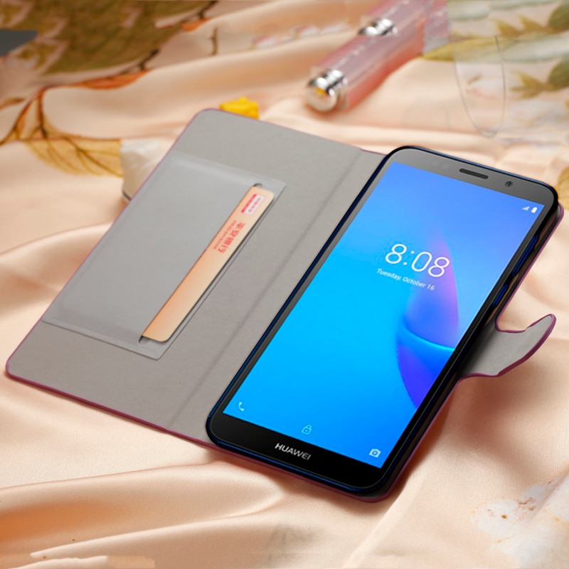 Per Carcasas Samsung Galaxy A51 Mujer Casse Del Telefono Della Copertura di Caso di Scintillio Del Diamante Per Samsung Galaxy A51 A71 UN 51 71 2019 Coque Copertura