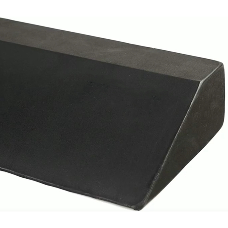 Yoga-bausteine, eva-props, yoga-keile, yoga-fitnessgeräte-zubehör, yoga-übungs-fitnessgeräte