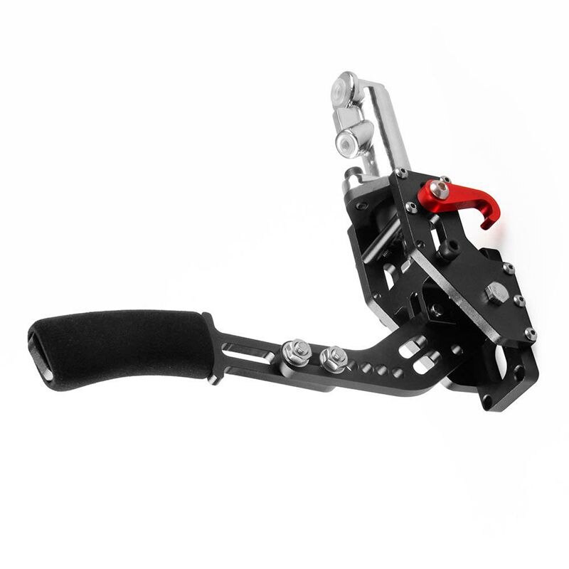 Universal Car Hydraulic Handbrake handbrake drift hand brake