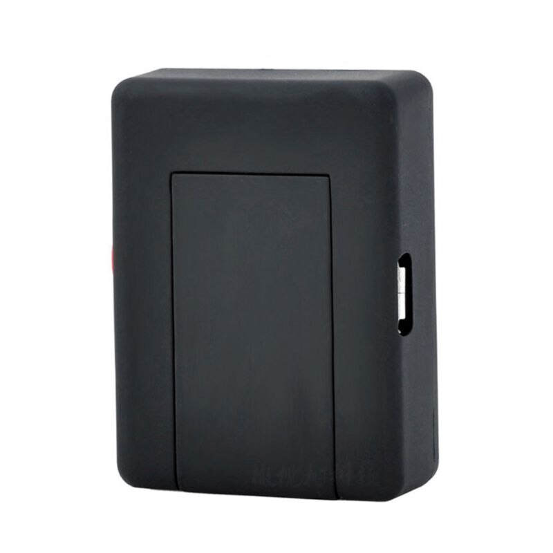 mini A8 GPS inseguitore macchina localizzatore Capretto Globale Dispositivo di Monitoraggio anti-furto tutto'aperto