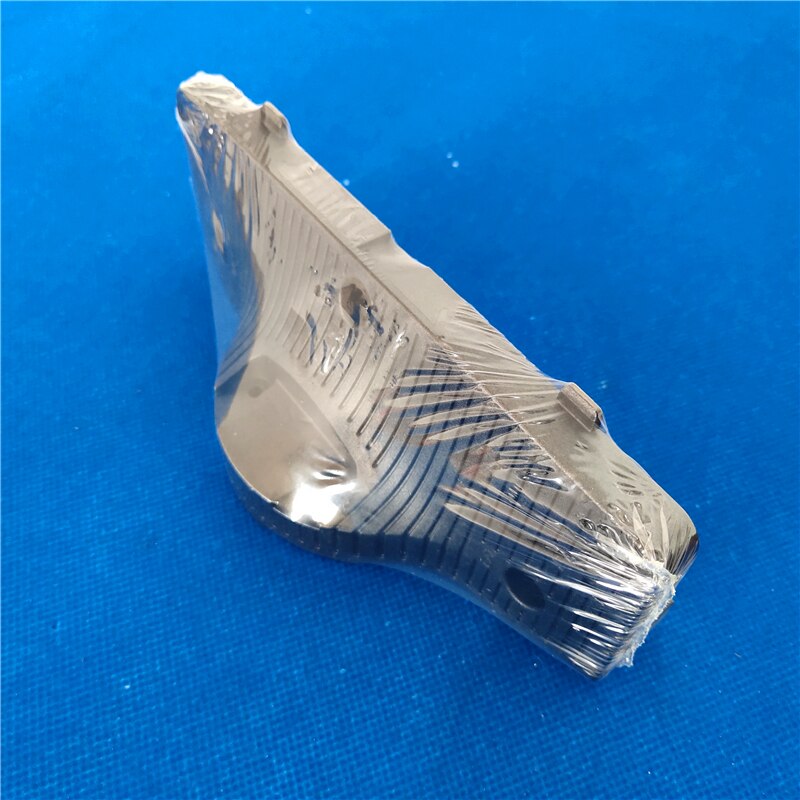 and original for Samsung TV Stand Guide UE32J5100AW UE32J5500AW UE32J5600AF UE32J5600AK UE32H6400AK UE32H6200AK UE32H6200