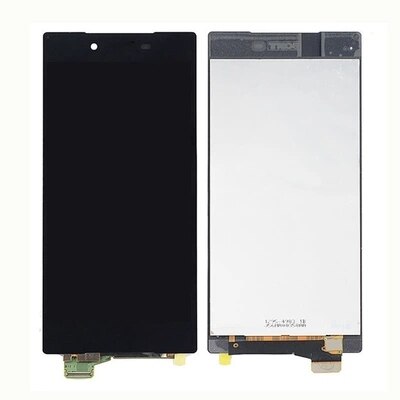 Lcd Display Voor Sony Xperia Z5 Premium Lcd Touch Screen Vervanging Voor Sony Z5 Plus E6883 E6833 E6853 Lcd-scherm