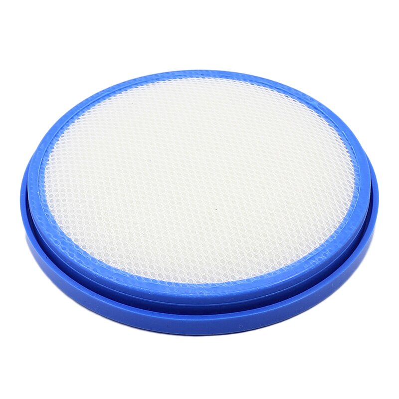 Filtres à poussière pour Machine sous vide Rowenta 410 | RO6963EA 410, RO6963EA 410,RO6971EA 410, pièces d'appareils ménagers