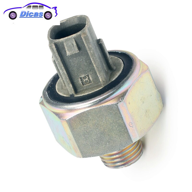 030905377A Volkswagen Golf IV Detonation Knock Sensor, 5.00