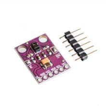 Apds-9960 Rgb Infrarood Gesture Sensor Sensor Motion Richting Erkenning Module