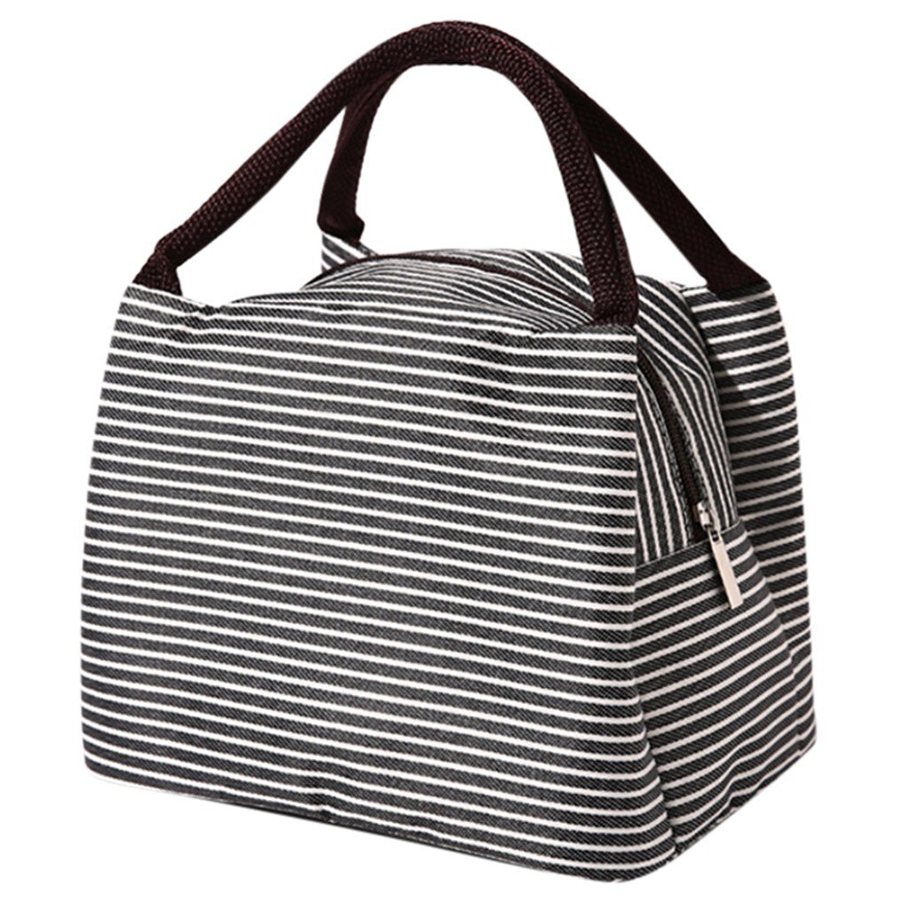 Built-lunchtas - Mode accessoires kopen? | Korting tot 21