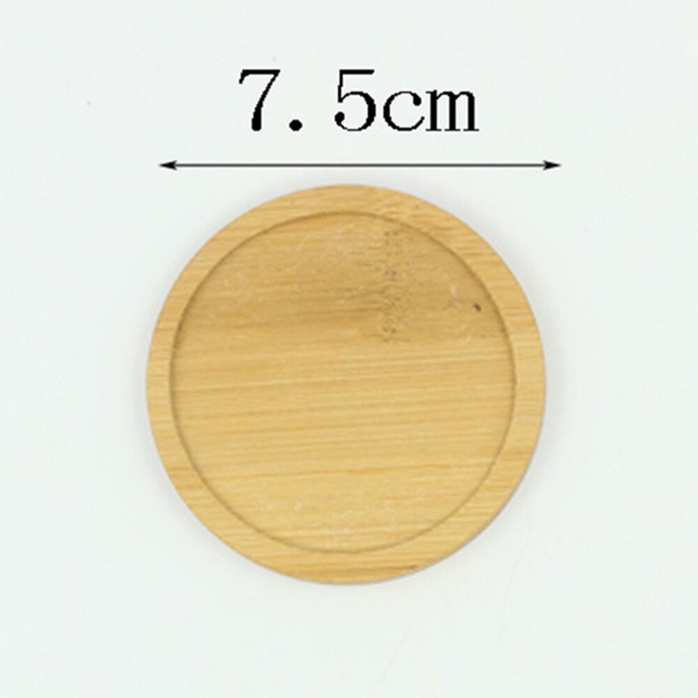7 x de leukste tassen van riet, hout, bamboe of raffia