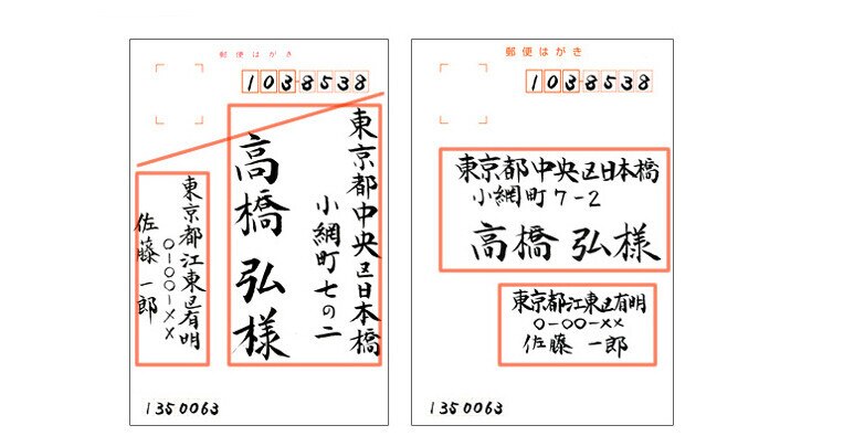 premium calligraphy pen small regular script calligraphy brush comic line drawing pen Pentel XSF15