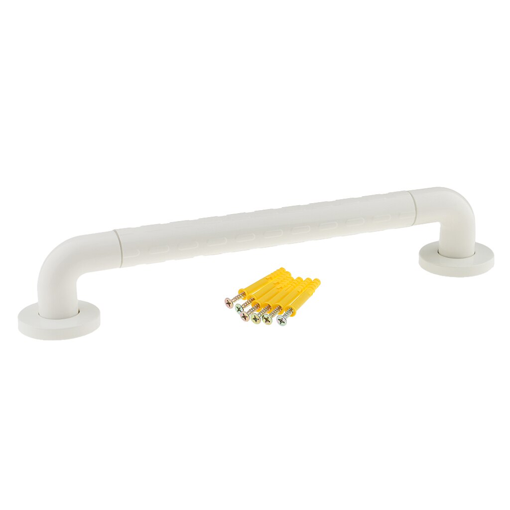 Bad Douche Handgreep Badkamer Handgreep Grab Bar Veiligheid Bad Ondersteuning Rvs Handdoekhouder
