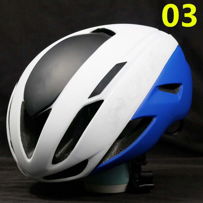 Evade 2 – casque de vélo de route vtt, casquette de Sport, spécial, rouge, Sagan julia Mixino E: 03
