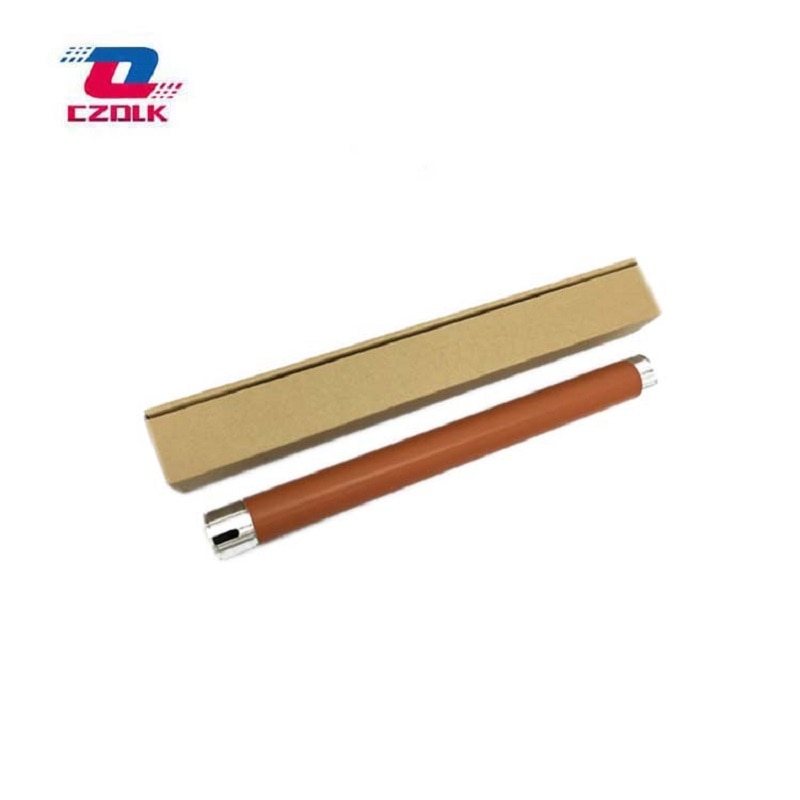 Compatible Upper Fuser Heat Roller for Xerox WorkCentre 5665 5675 5687 5765 5775 5790 5865 5875 5890 Heat Roller