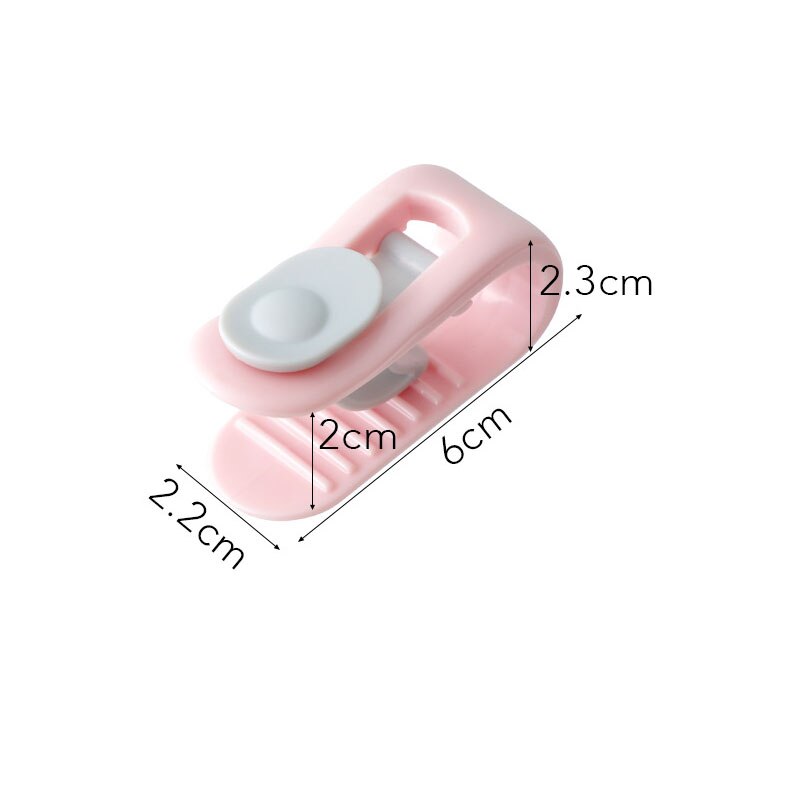 6pz clip per piumini copripiumino antiscivolo clip per copripiumino fissatore lenzuolo anti-corsa clip per trapunta fissaggio per dormire mollette