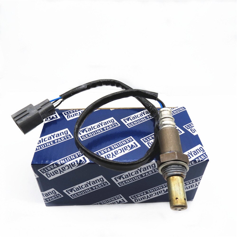 O2 Oxygen Sensor for Toyota Supra Lexus GS300 OEM# 234-4048 234-4626 89465-30480 Denso Oxygen Sensor Universal Lambda Sensor