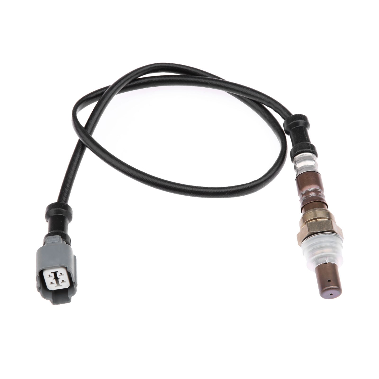 Upstream O2 Oxygen Sensor - Air Fuel Ratio Sensor 22641AA140 22641AA280 for Subaru Forester Impreza Legacy Outback Honda Civic