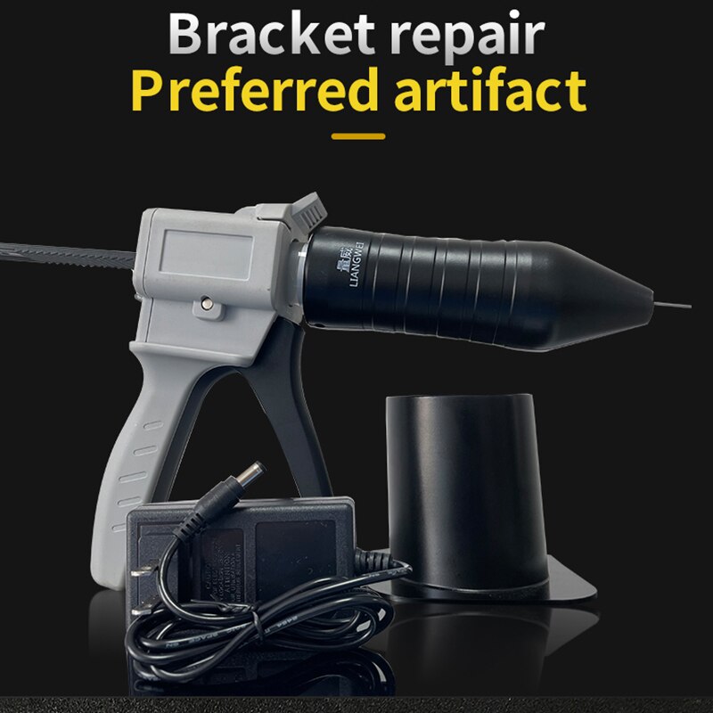 LW-T3 instant dissolver High efficiency repair glue for mobile phone Solid pur glue For iPhone x screen frame bracket back cover