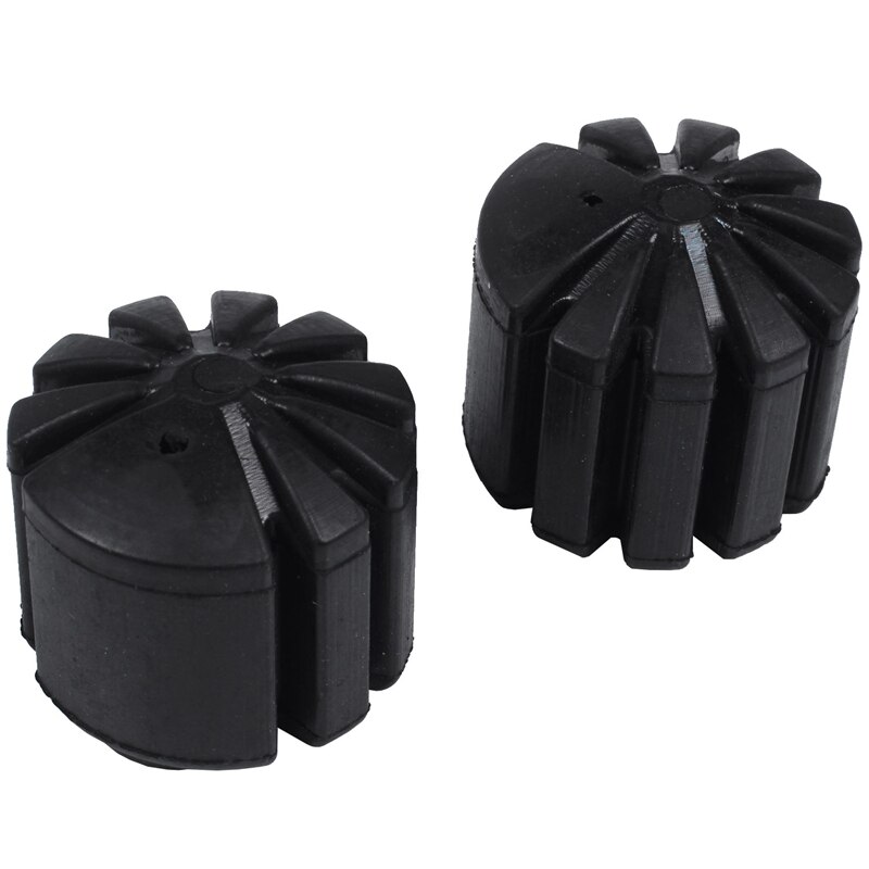 Zwarte Ruiter Zetel Verlagen Kit Compatibel Voor Bmw S1000XR K1600GT R1200RT Lc R1200GS Lc R1250GS Motorfiets Verstelbare Seat Loweri