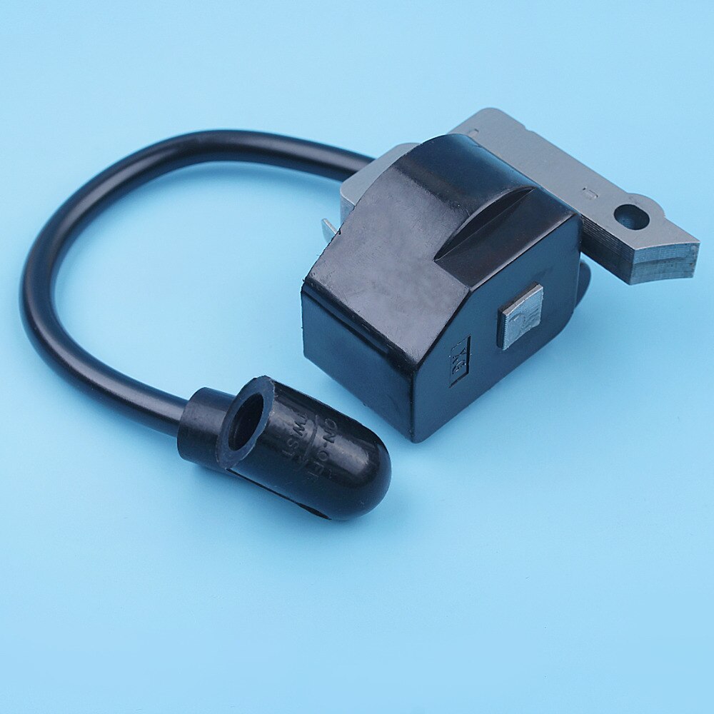 Tændspolemodul til makita dcs 34 dcs 4610 dolmar  ps2 ps3 ps34 ps36 ps41 ps45 motorsav 036143121 136140010 reservedele