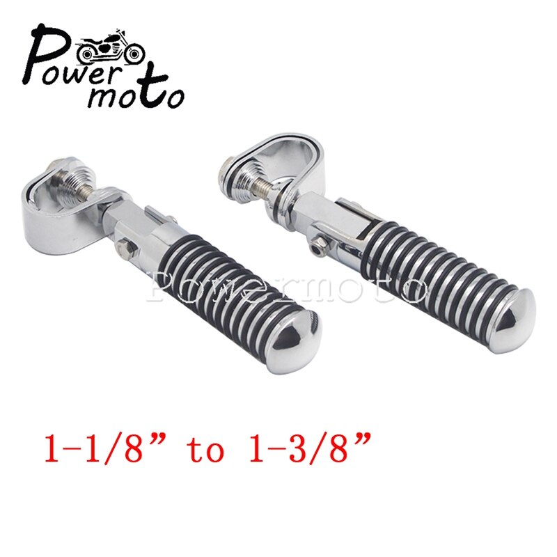 6 Kleur Aluminium Vouwen De Fetch Apparaat Pickup ... - Vicedeal 6 Kleur Aluminium Vouwen De Fetch Apparaat Pickup ... - Vicedeal