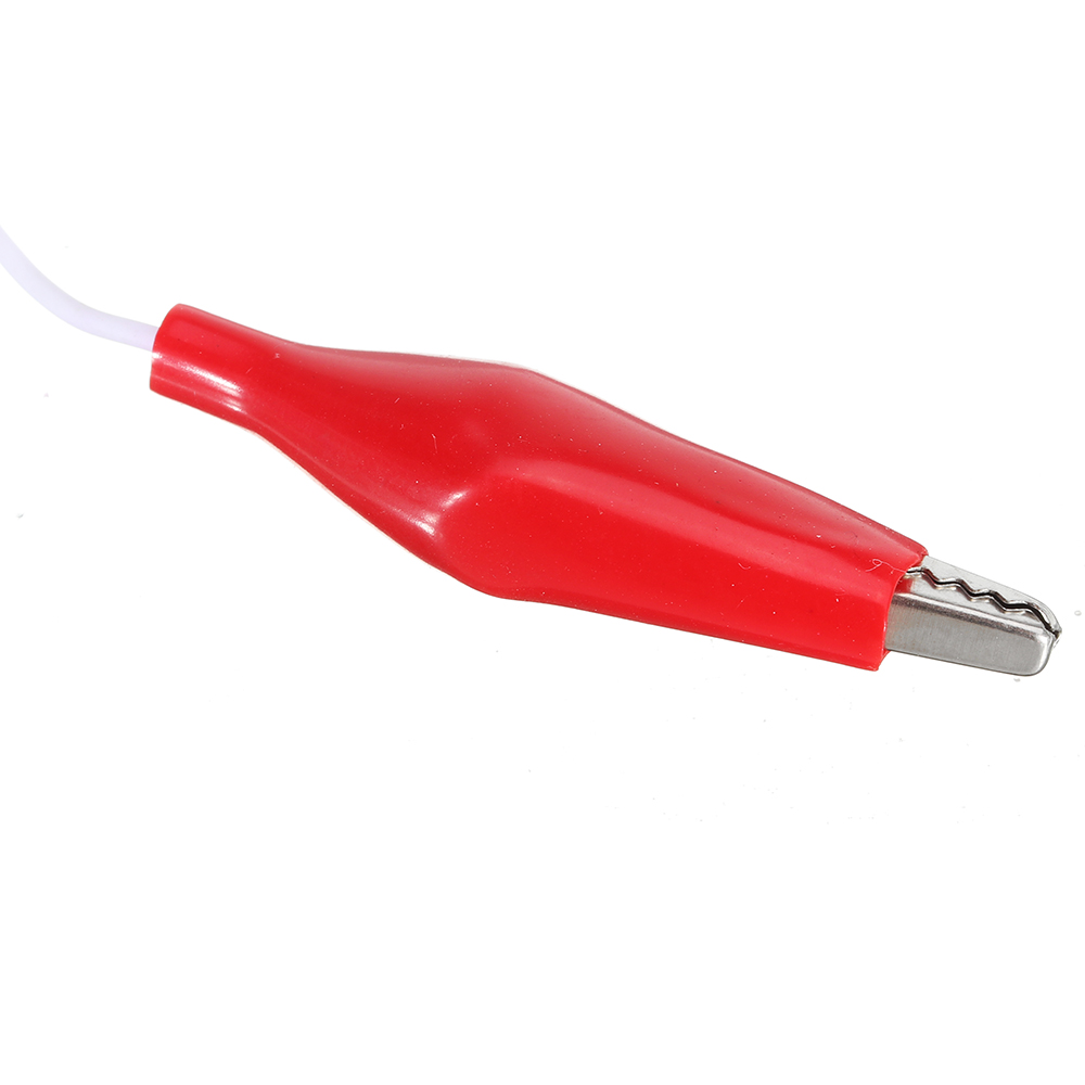 DANIU Z-Axis Router Mill CNC Tool Setting Touch Plate Engraving Machine Drilling Milling CNC Engraving Machine Tool