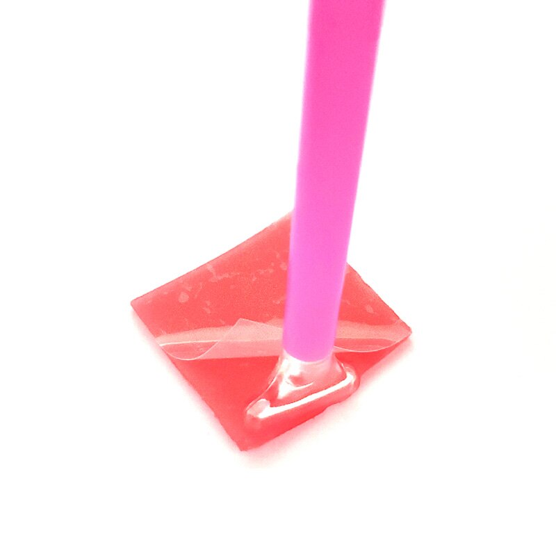 Accessoires pour peinture diamant, ciment, colle, outils pour bricolage