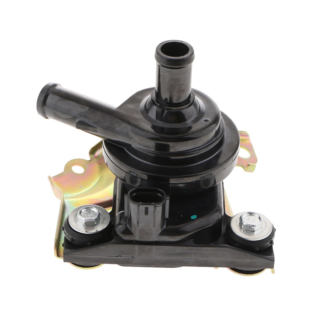 Electric Inverter Water Pump/ for Toyota Prius 2004/ Car Part Accessories