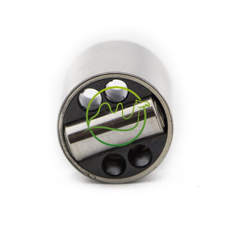 Applicable to doctor CP4 oil pump roller F00F016007 F00F016015 F00F016020 F00F016012 F00F016020 F00F016023 F00F016023 F00F026026