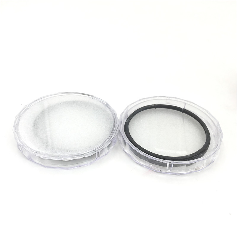 Lens 37MM / 40.5MM/ 43MM /46MM / 49MM / 52MM/ 55mm / 58mm UV Filter For nikon sony Pentax