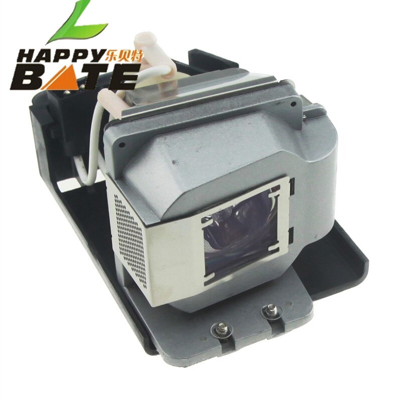 HAPPYBATE POA-LMP118 Replacement Projector Lamp with Housing for PDG-DSU20 / PDG-DSU20B / PDG-DSU21 / PDG-DSU20E / PDG-DSU20N