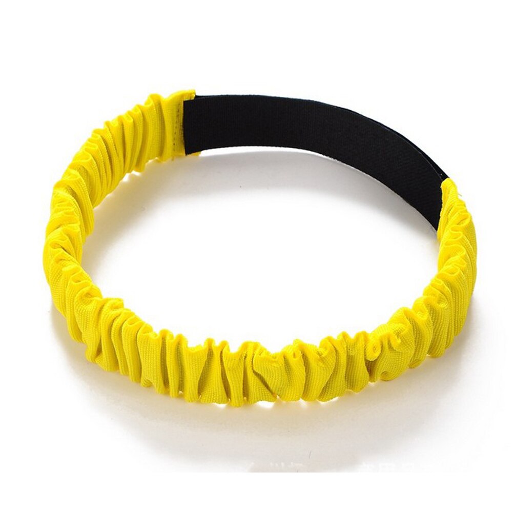 Élastique athlétisme extérieur maternelle résistant à l'usure Oxford tissu enfants enfants sport formation confortable pied corde