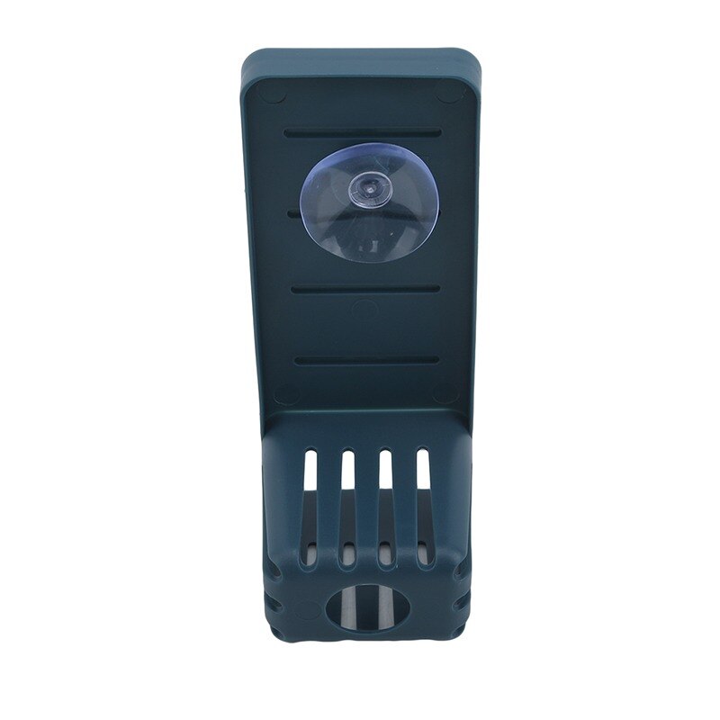 Het Ninja Airfryer Kookboek - Caloriearme & Heerlijke Recepten Voor Elke Dag Perfect Voor Dual Zone Alle Modellen 9789403800325 Het Ninja Airfryer Kookboek - Caloriearme & Heerlijke Recepten Voor Elke Dag Perfect Voor Dual Zone Alle Modellen 9789403800325
