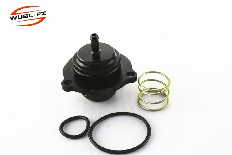OPEL ASTRA CORSA Z20LET VXR RECIRCULATING DUMP valve,turbo blow off valve