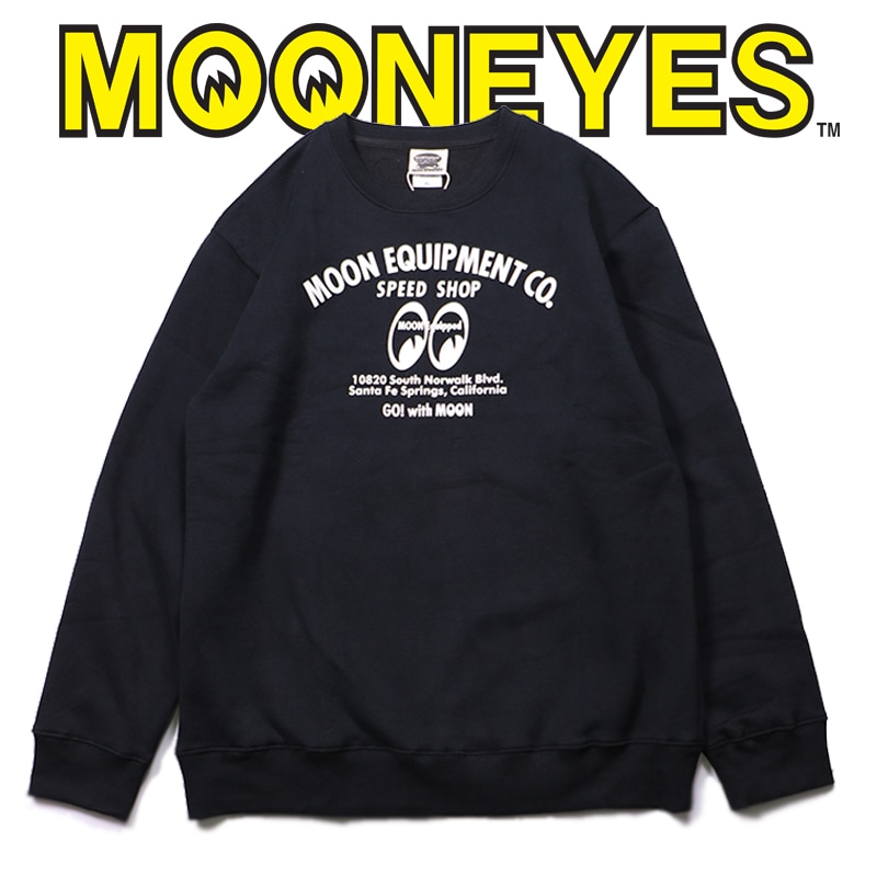 Amekaji mooneyes moon vinter fleece hættetrøje harajuku t-shirt pullover tyk løs kvinder fleeces sweatshirtcasual coat