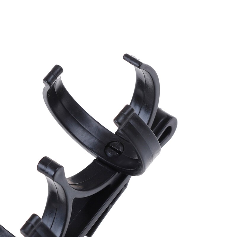 1pc Golf Clip Golf Ball Holder Clip Organizer Golfer Golfing Sporting Training Tool Accessory