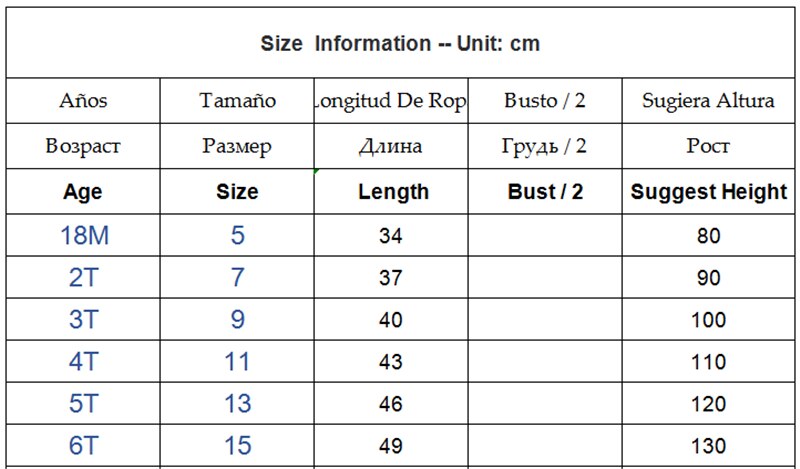 Ragazzi del bambino Felpe casuale Alfabeto Coreano con Cappuccio Maglione Abbigliamento per Bambini 2020 di Autunno della Molla Felpa di Alta Qualità per I Ragazzi