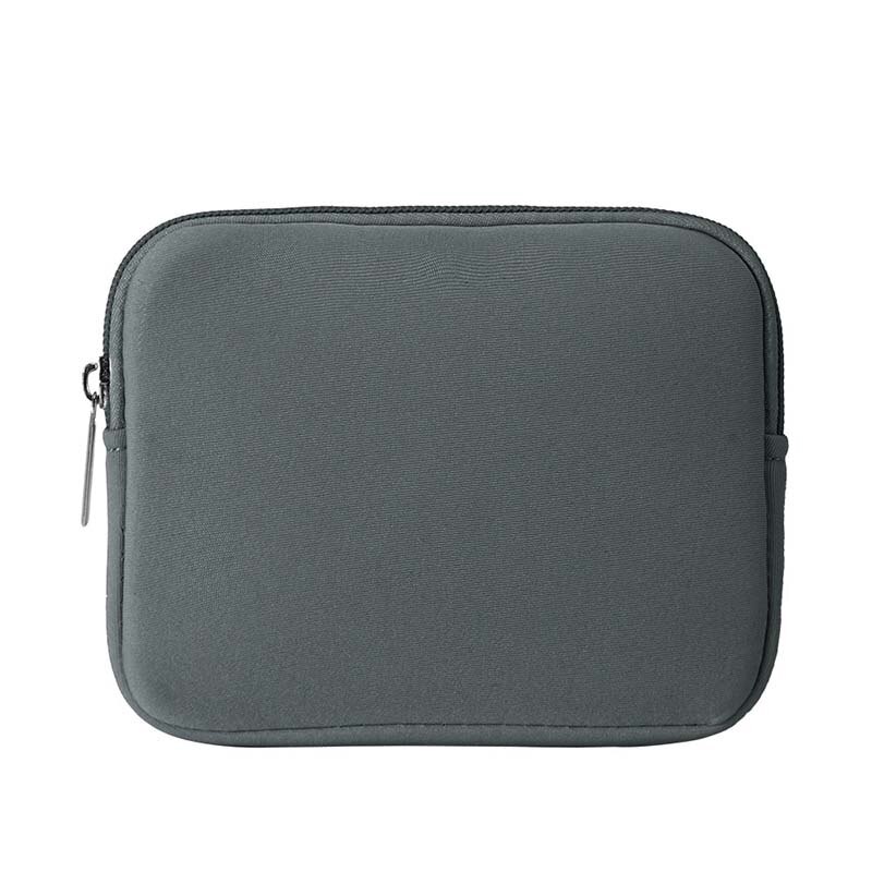 Draagbare Opslag Case Voor Laptop Accessoires Vrou... – Grandado