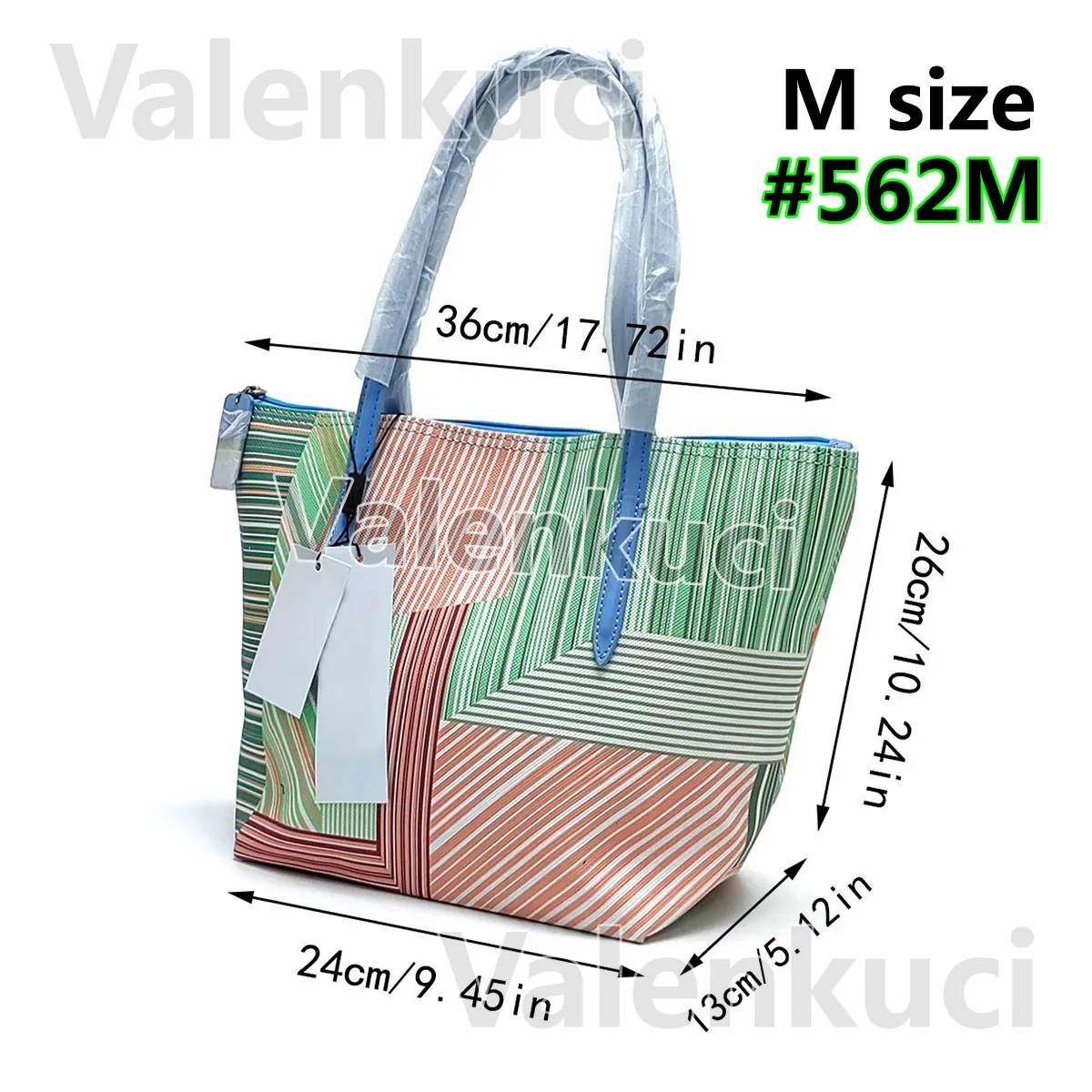 Laptop Zange Energie Taschen für Frauen Schultertaschen Weibliche Luxus Handtaschen Frankreich Tote