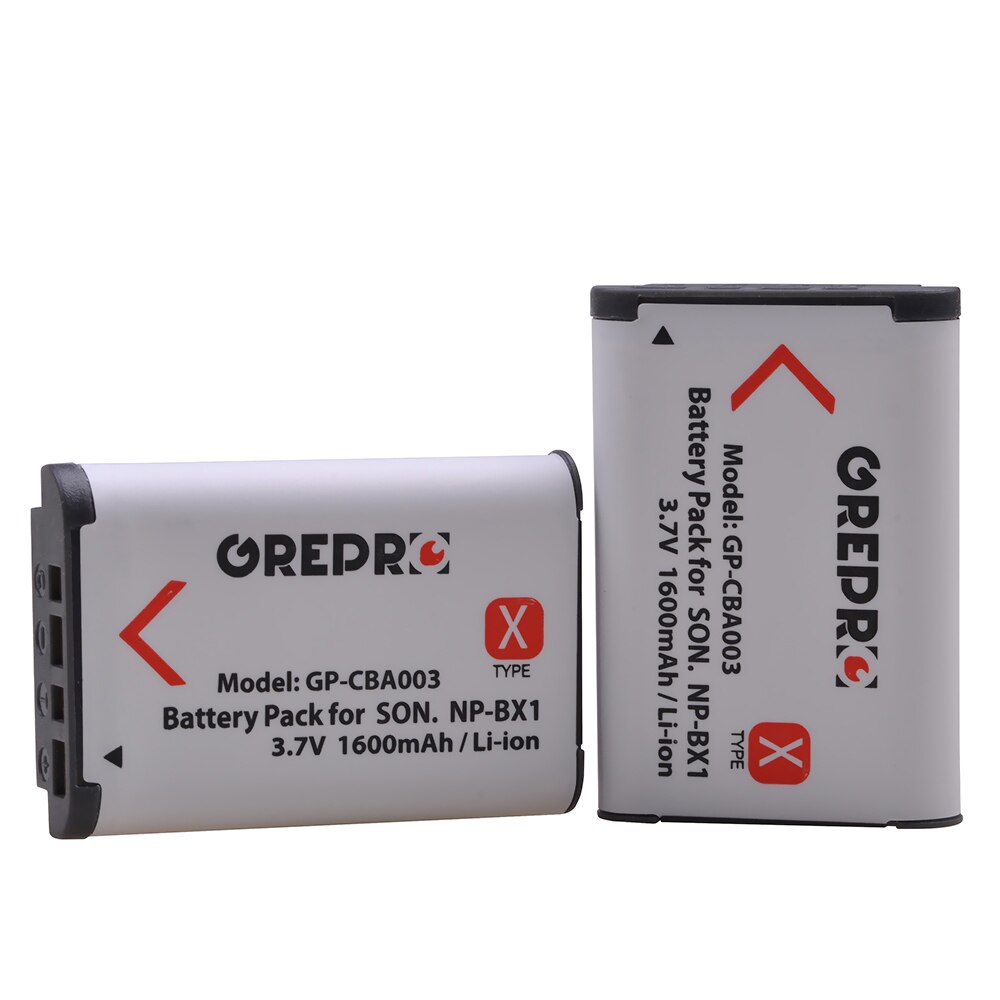 2 kpl np -bx1 npbx 1 np bx1 akku + kaksoislaturi sony fdr -x3000r rx100 rx100 m7 m6 as300 hx400 hx60 wx350 as300v hdr -as300r: 2x akkua