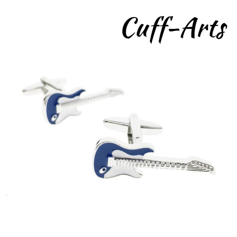 Manchetknapper luksus manchetknapper af messing til mænd klassisk musik manchetknapper bryllup manchetknapper skjorte manchetknapper  pt004: C10176a