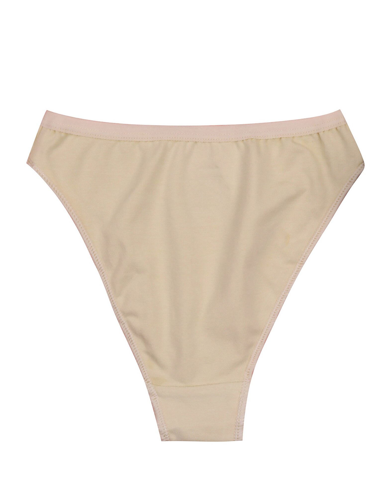 Mädchen Kinder High Cut Ballett Dance Briefs Unterwäsche Unterhose Nette Kind Ballett Dance Gymnastik Boden Ballerina Dance Höschen