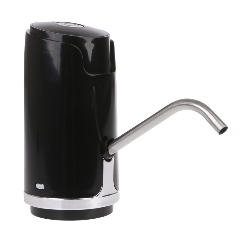 Commutateur de distributeur de pompe à eau de bouteille universelle de Gallon de Pum d'eau potable électrique