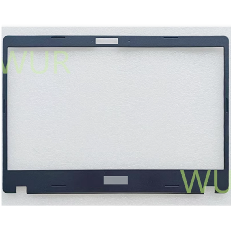 Suitable Laptop Keyboard Shell BOTTO Case ABCD Cover For ACER TravelMate P214 N19Q Black: MINT GREEN