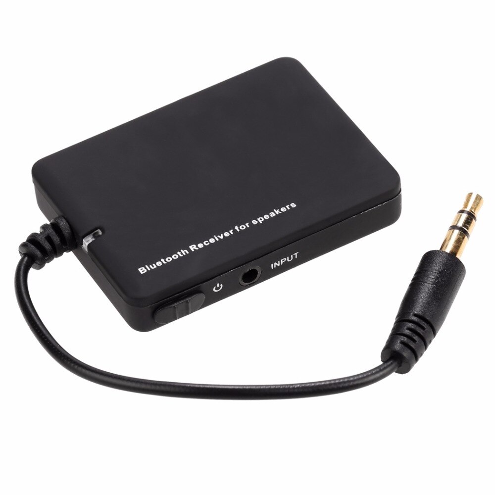 Bluetooth Empfanger Fur Lautsprecher