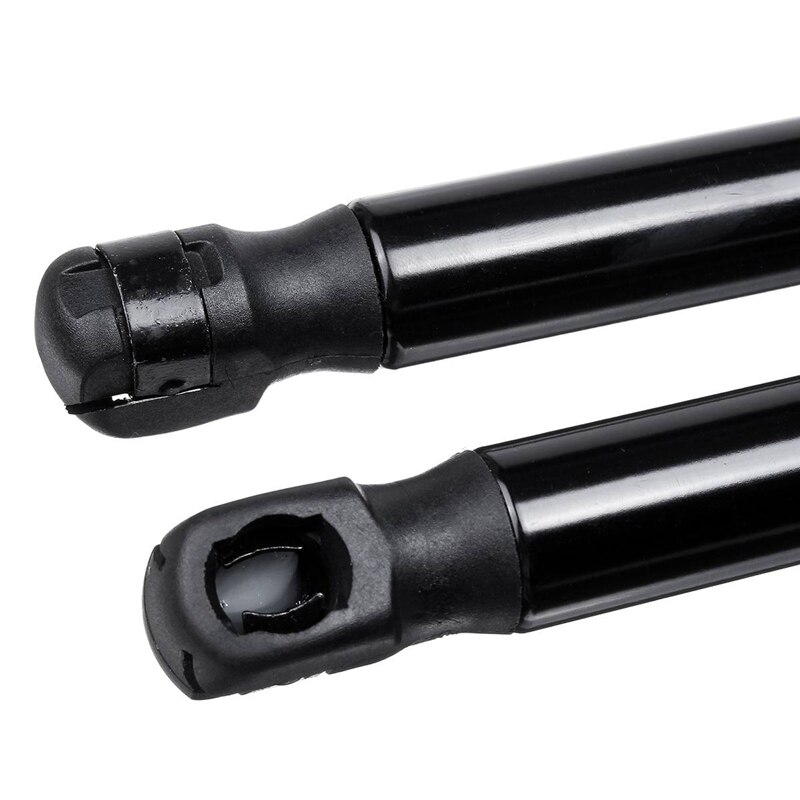 1Pair Car Front Engine Hood Lift Supports Props Rod Arm Gas Springs Shocks Strut Bars for Hyundai Ix25 for Creta Cantu Absorber