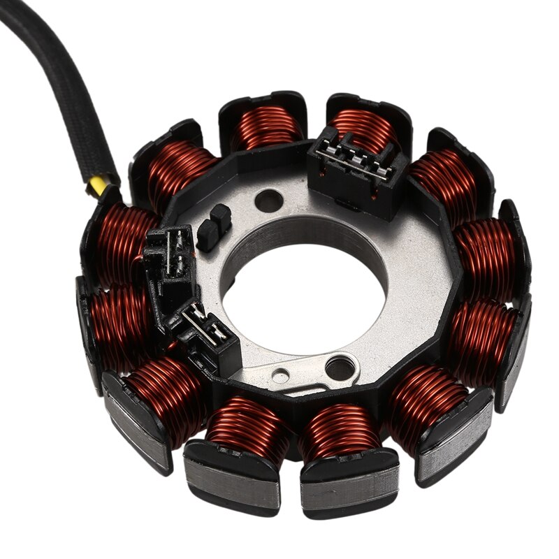 Stator Fits for Yamaha YFZ450 2004 2005 2006 2007 -13