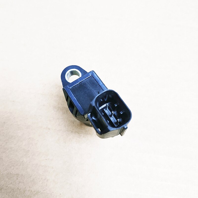 Auto Parts Crankshaft Position Sensor G4T07691 Car Sensors