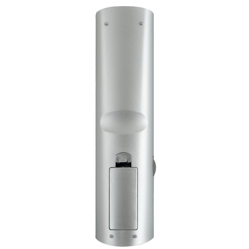 Fernbedienung Für Toshiba 37WLT68G CT-90300 8003 32AV555D 37WLT68P 42A3030D 42A3030DG 42WLG66 42WLG66P LCD Regza TV