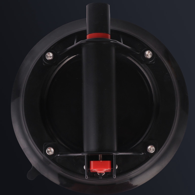 Glass Suction Cup Vacuum Glass Lifter 8 inch Power... – Vicedeal