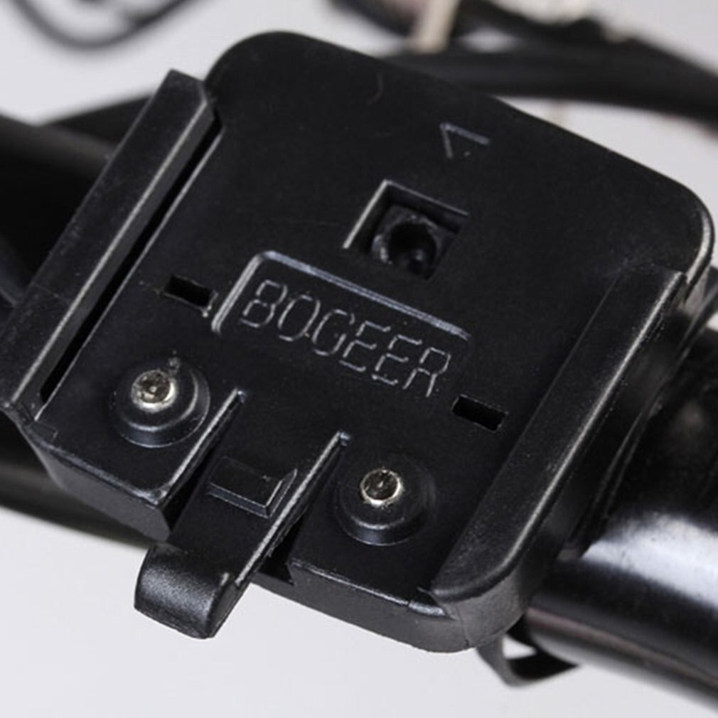 813 vélo compteur de vitesse numérique vélo ordinateur multifonction étanche sport capteurs vélo ordinateur compteur de vitesse